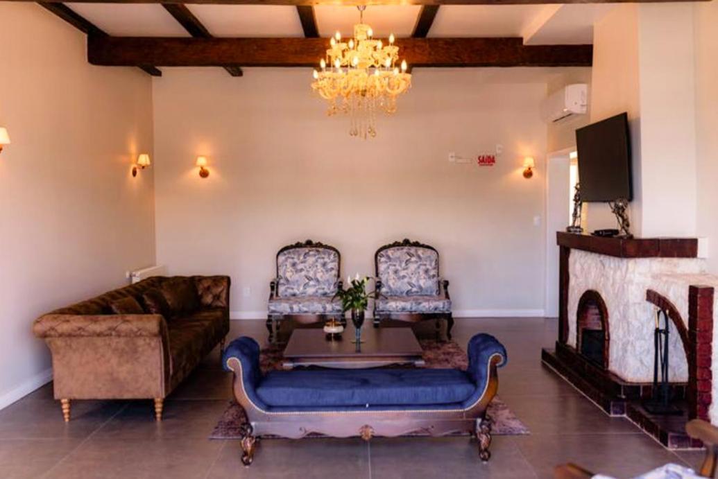 Castelo Boutique Hotel Фрайбургу Экстерьер фото