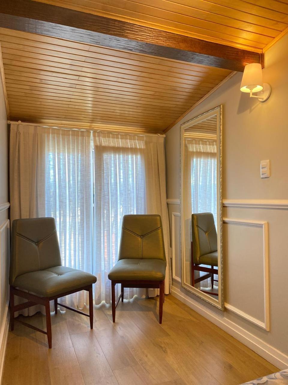 Castelo Boutique Hotel Фрайбургу Экстерьер фото